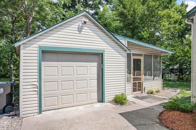 539 Brisbin Street, Anoka, MN 55303