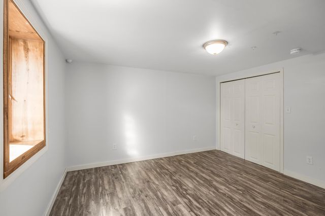 539 Brisbin Street, Anoka, MN 55303