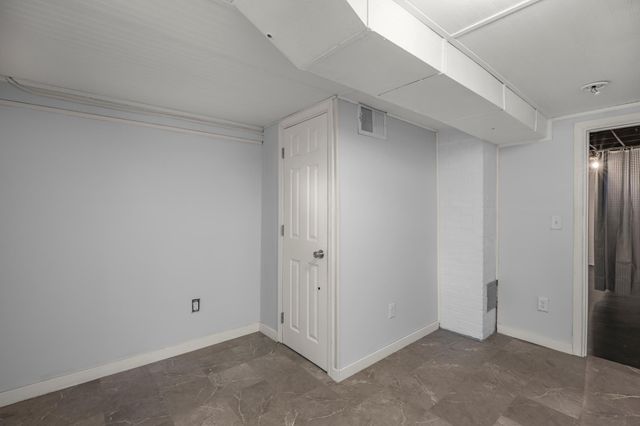 539 Brisbin Street, Anoka, MN 55303