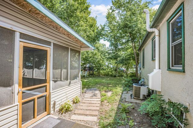 539 Brisbin Street, Anoka, MN 55303