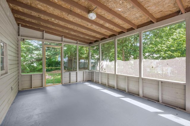 539 Brisbin Street, Anoka, MN 55303