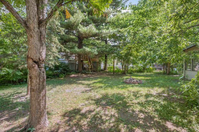 539 Brisbin Street, Anoka, MN 55303