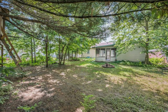 539 Brisbin Street, Anoka, MN 55303