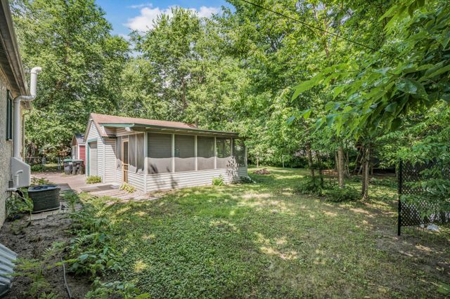 539 Brisbin Street, Anoka, MN 55303