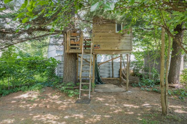 539 Brisbin Street, Anoka, MN 55303
