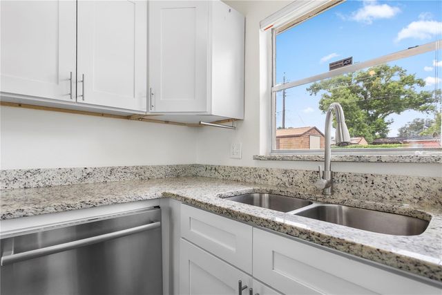 909 URSULA STREET, Ocoee, FL 34761