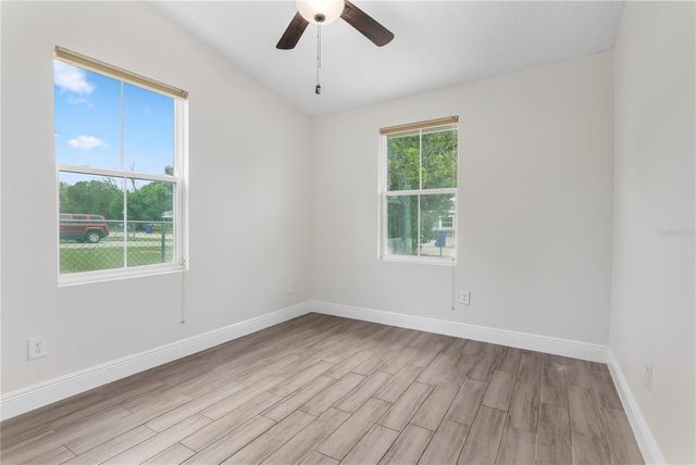 909 URSULA STREET, Ocoee, FL 34761