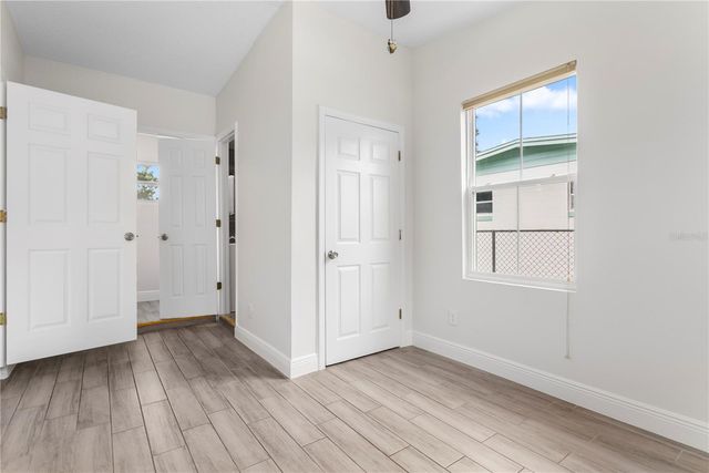 909 URSULA STREET, Ocoee, FL 34761