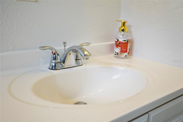 909 URSULA STREET, Ocoee, FL 34761