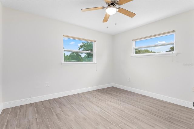 909 URSULA STREET, Ocoee, FL 34761