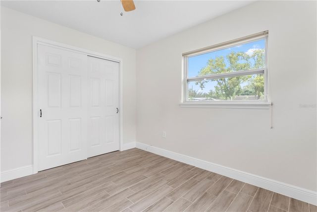 909 URSULA STREET, Ocoee, FL 34761