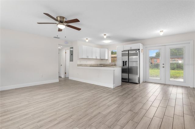 909 URSULA STREET, Ocoee, FL 34761