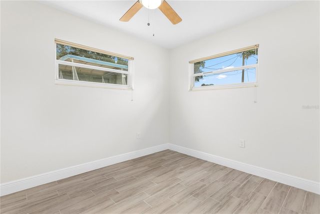 909 URSULA STREET, Ocoee, FL 34761