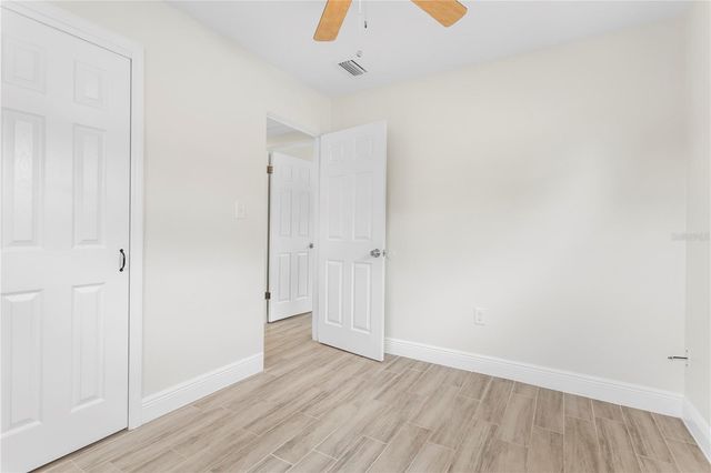 909 URSULA STREET, Ocoee, FL 34761