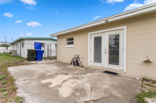 909 URSULA STREET, Ocoee, FL 34761