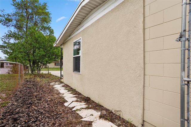 909 URSULA STREET, Ocoee, FL 34761