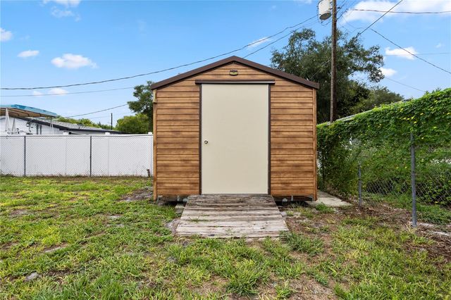 909 URSULA STREET, Ocoee, FL 34761