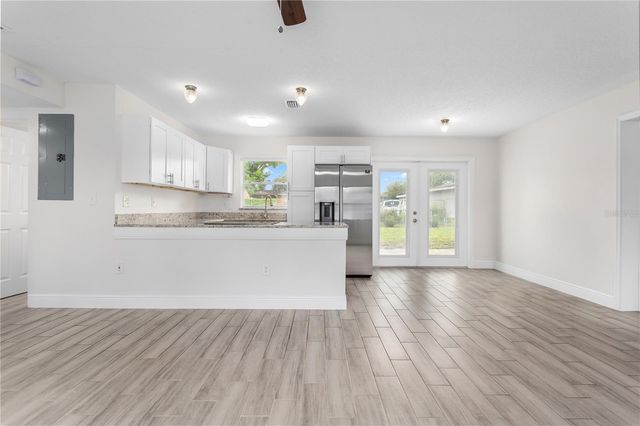 909 URSULA STREET, Ocoee, FL 34761