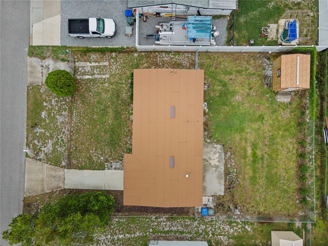 909 URSULA STREET, Ocoee, FL 34761