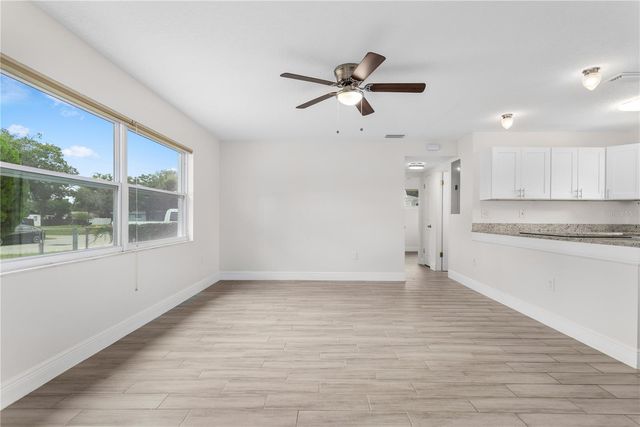 909 URSULA STREET, Ocoee, FL 34761