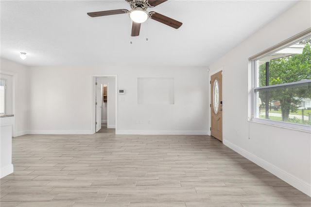 909 URSULA STREET, Ocoee, FL 34761