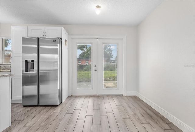 909 URSULA STREET, Ocoee, FL 34761