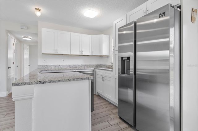 909 URSULA STREET, Ocoee, FL 34761