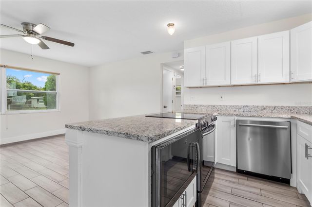 909 URSULA STREET, Ocoee, FL 34761