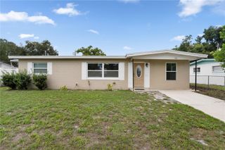 909 URSULA STREET, Ocoee, FL 34761