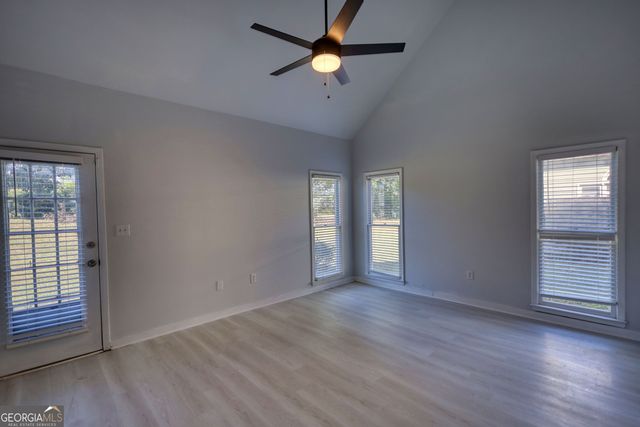 2111 Highland Club Drive SE, Conyers, GA 30013