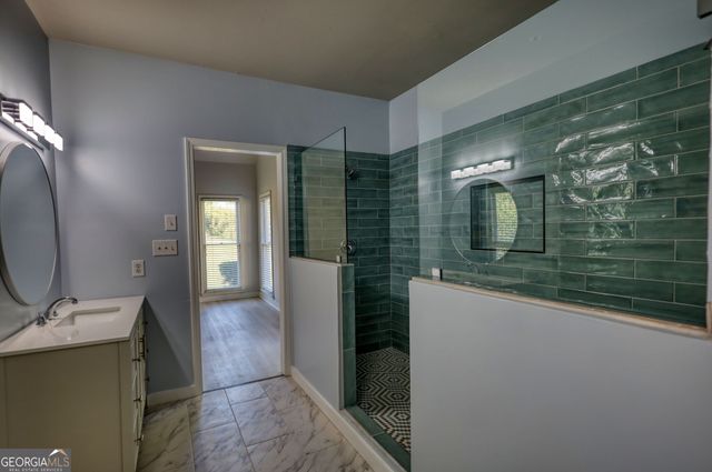 2111 Highland Club Drive SE, Conyers, GA 30013