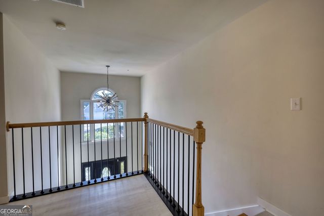 2111 Highland Club Drive SE, Conyers, GA 30013