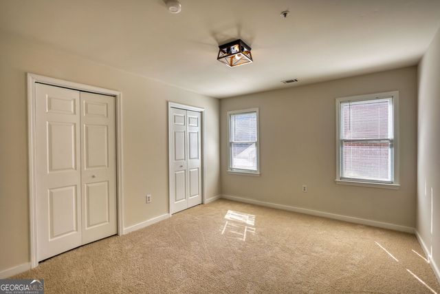 2111 Highland Club Drive SE, Conyers, GA 30013