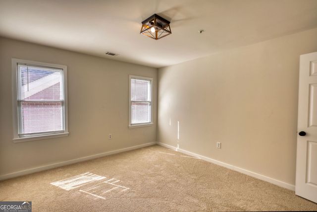 2111 Highland Club Drive SE, Conyers, GA 30013