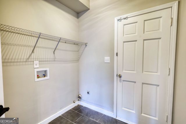 2111 Highland Club Drive SE, Conyers, GA 30013