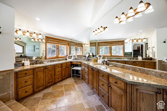 3390 SUN RIDGE DR, Park City, UT 84060