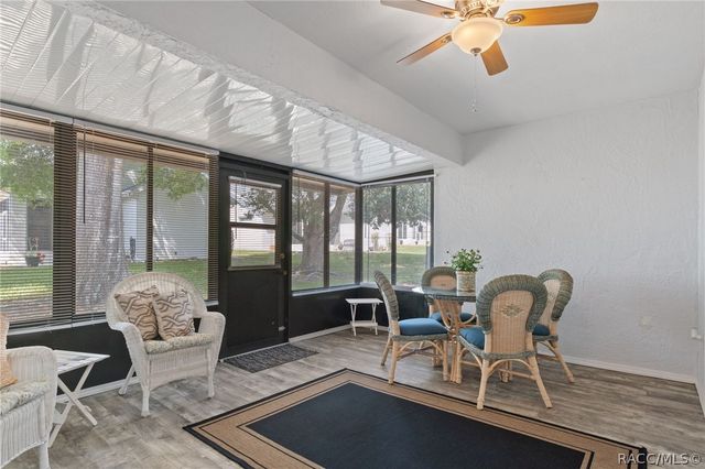 3334 S Royal Oaks Drive, Inverness, FL 34452