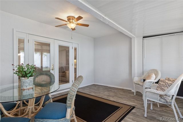 3334 S Royal Oaks Drive, Inverness, FL 34452