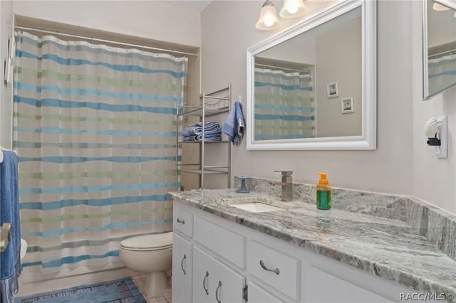 3334 S Royal Oaks Drive, Inverness, FL 34452