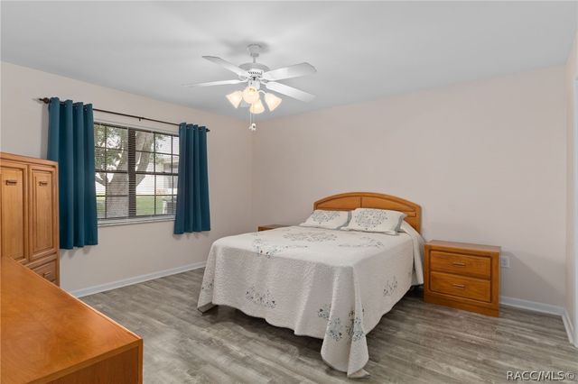 3334 S Royal Oaks Drive, Inverness, FL 34452