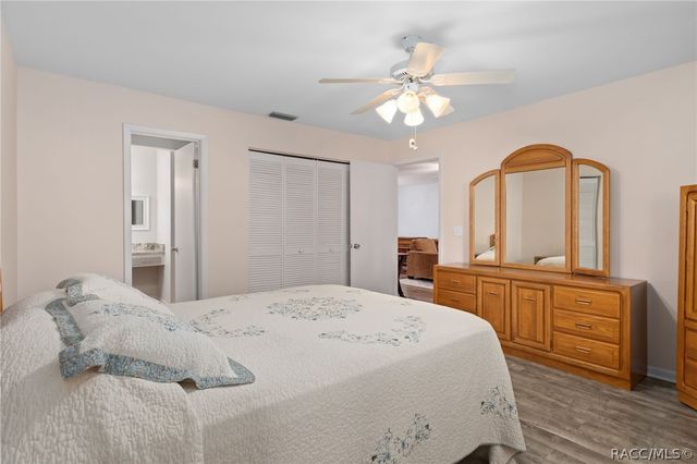 3334 S Royal Oaks Drive, Inverness, FL 34452