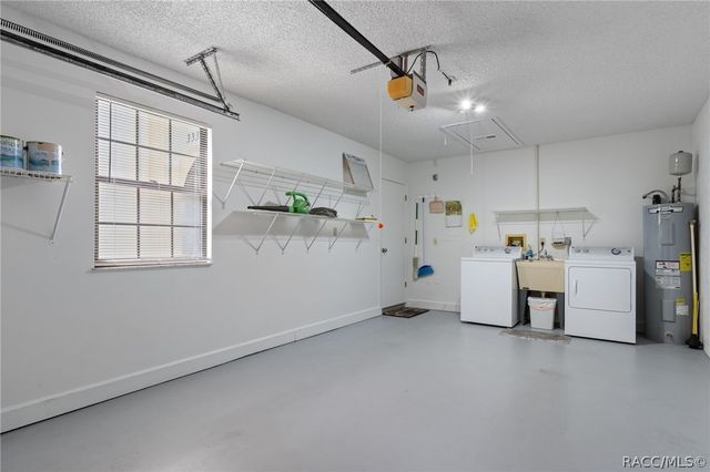 3334 S Royal Oaks Drive, Inverness, FL 34452