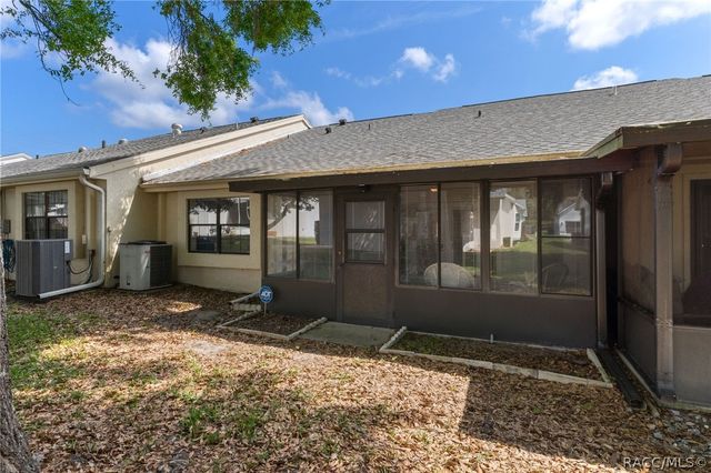 3334 S Royal Oaks Drive, Inverness, FL 34452