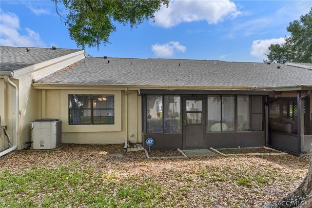 3334 S Royal Oaks Drive, Inverness, FL 34452