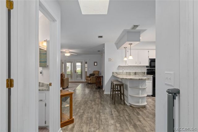 3334 S Royal Oaks Drive, Inverness, FL 34452