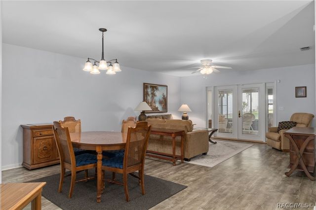 3334 S Royal Oaks Drive, Inverness, FL 34452