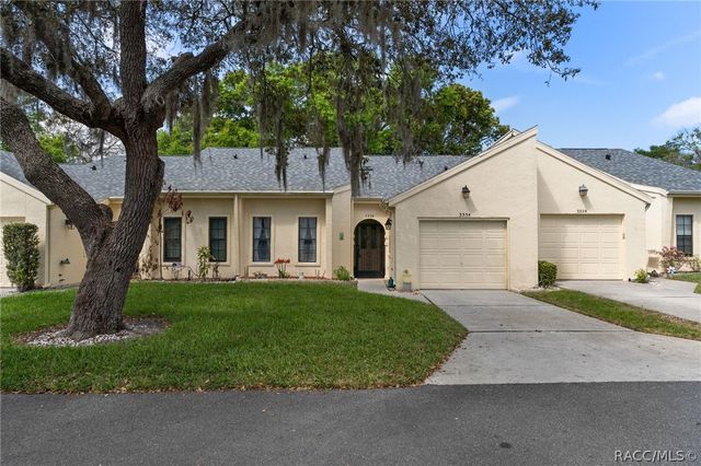 3334 S Royal Oaks Drive, Inverness, FL 34452