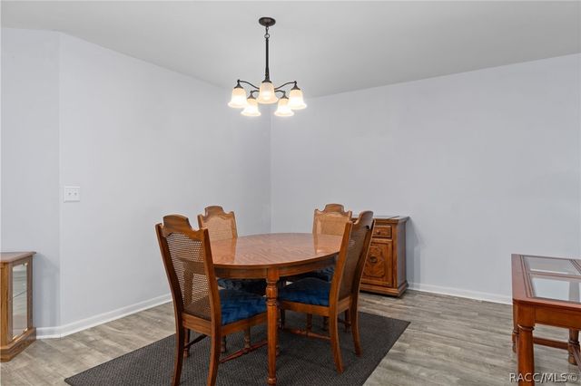 3334 S Royal Oaks Drive, Inverness, FL 34452