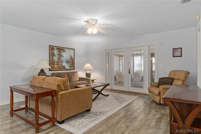 3334 S Royal Oaks Drive, Inverness, FL 34452