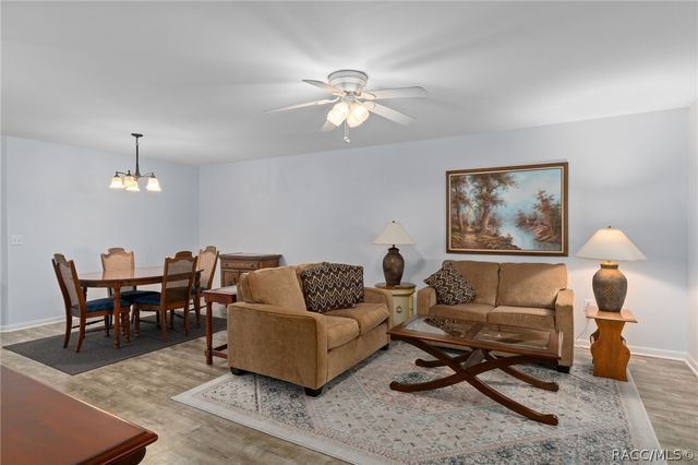 3334 S Royal Oaks Drive, Inverness, FL 34452